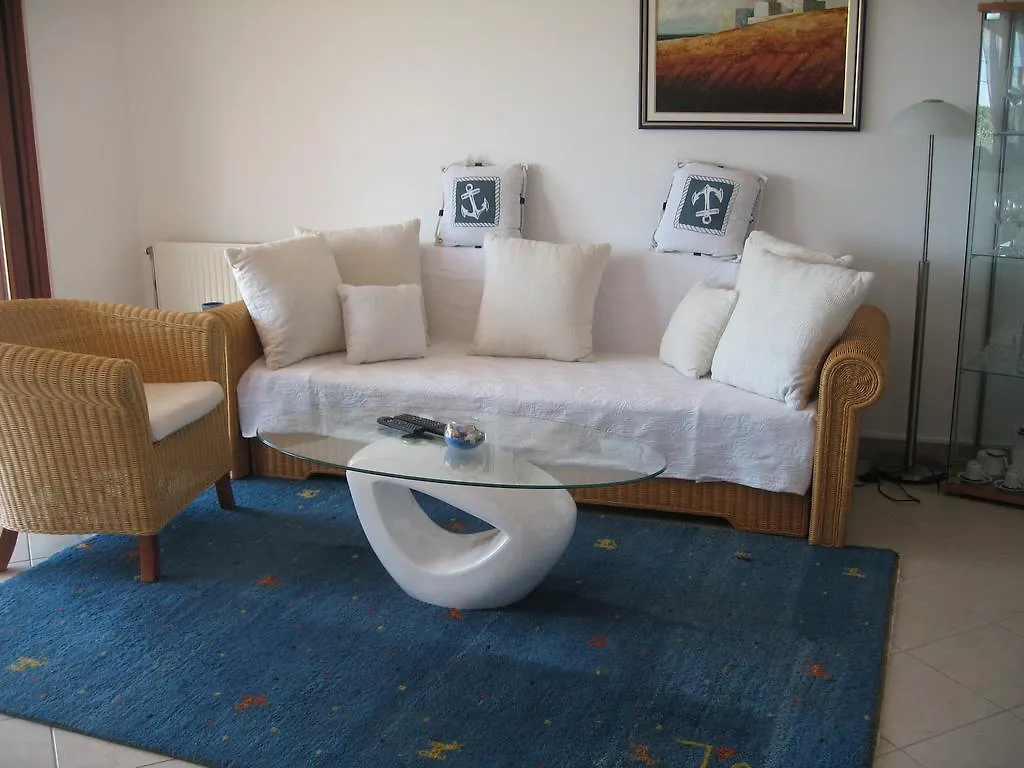 Attractive Holiday Home In Vabriga Tar-Vabriga 0*,  Croatia