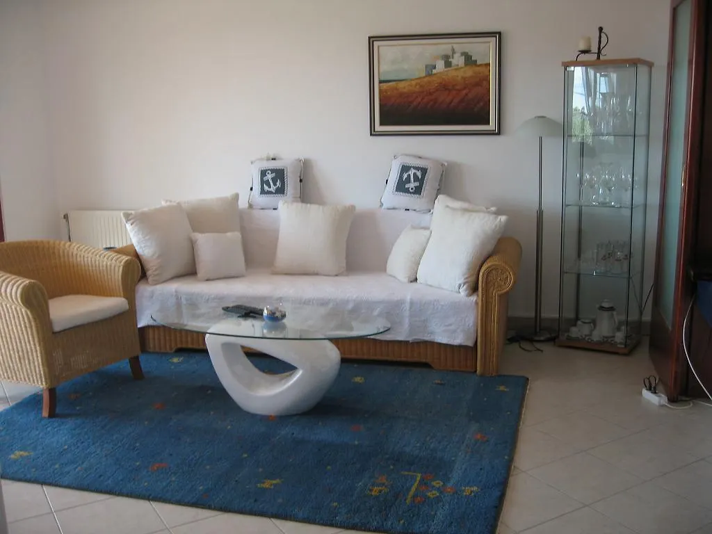 Attractive Holiday Home In Vabriga Tar-Vabriga